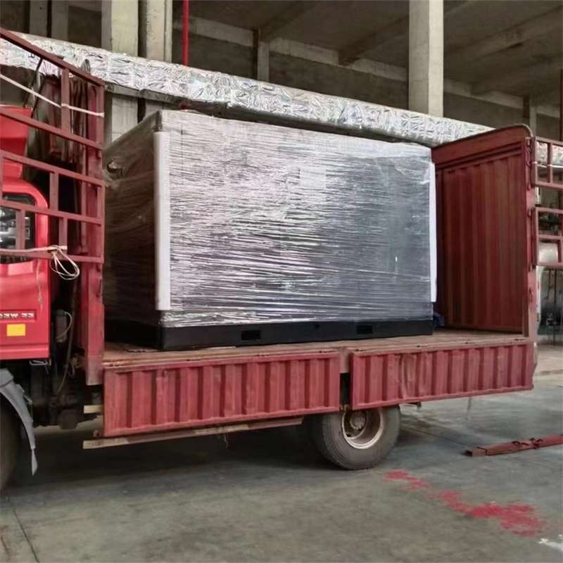 山西大同新荣至克拉玛依物流专线，一站式服务助您货运无忧（克拉玛依 物流）