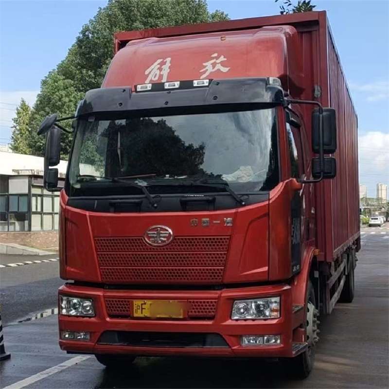 山西大同新荣到德清物流公司——专业货运，安心之选（德清物流专线货运）