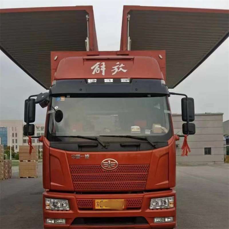 山西大同新荣到桓台物流公司-一站式服务（到桓台多少公里）