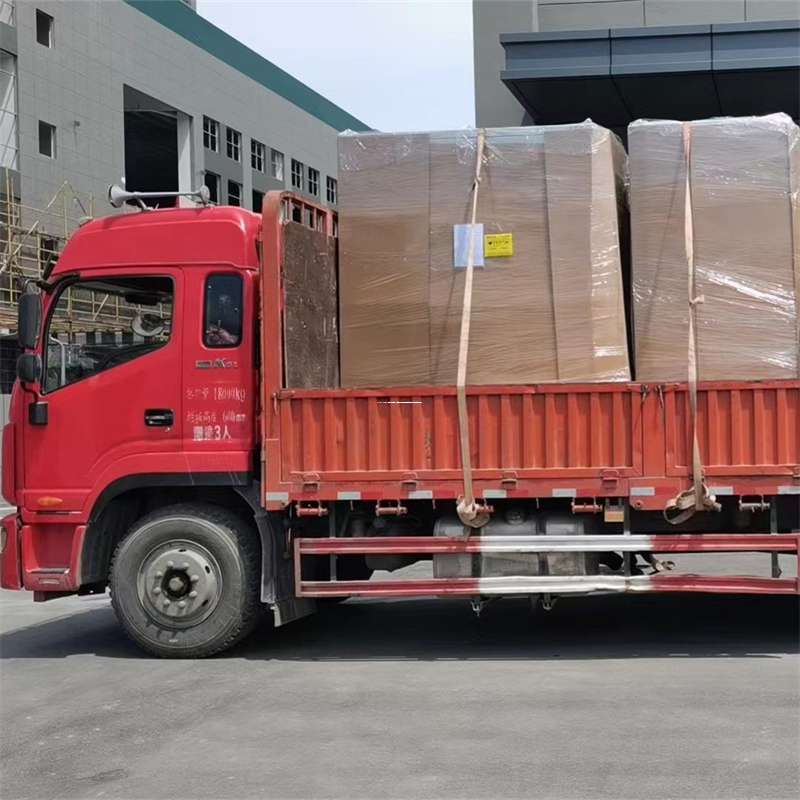 山西大同新荣到肥东物流公司，一站式服务为您的货物保驾护航（肥东物流公司电话号码）