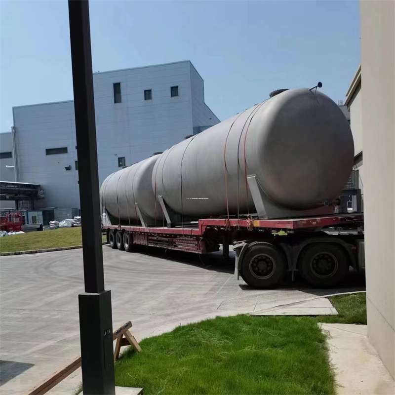 山西大同新荣到邹城物流公司一站式服务，满足您的各种物流需求（邹城物流公司电话）