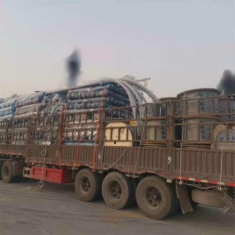 山西大同新荣到濮阳物流公司——一站式服务，满足您的各种物流需求