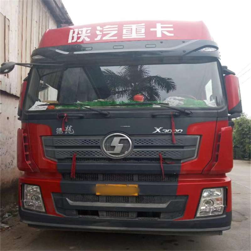 山西大同新荣到宁夏物流公司一站式服务，让货运更轻松
