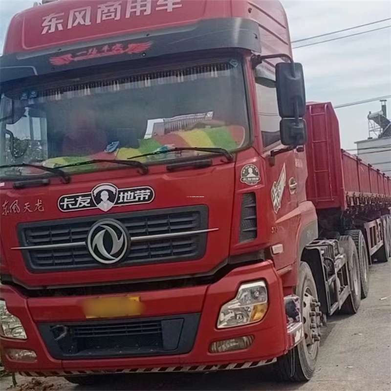 山西大同新荣到靖江物流公司，专业货运服务，让您的货物畅行无忧