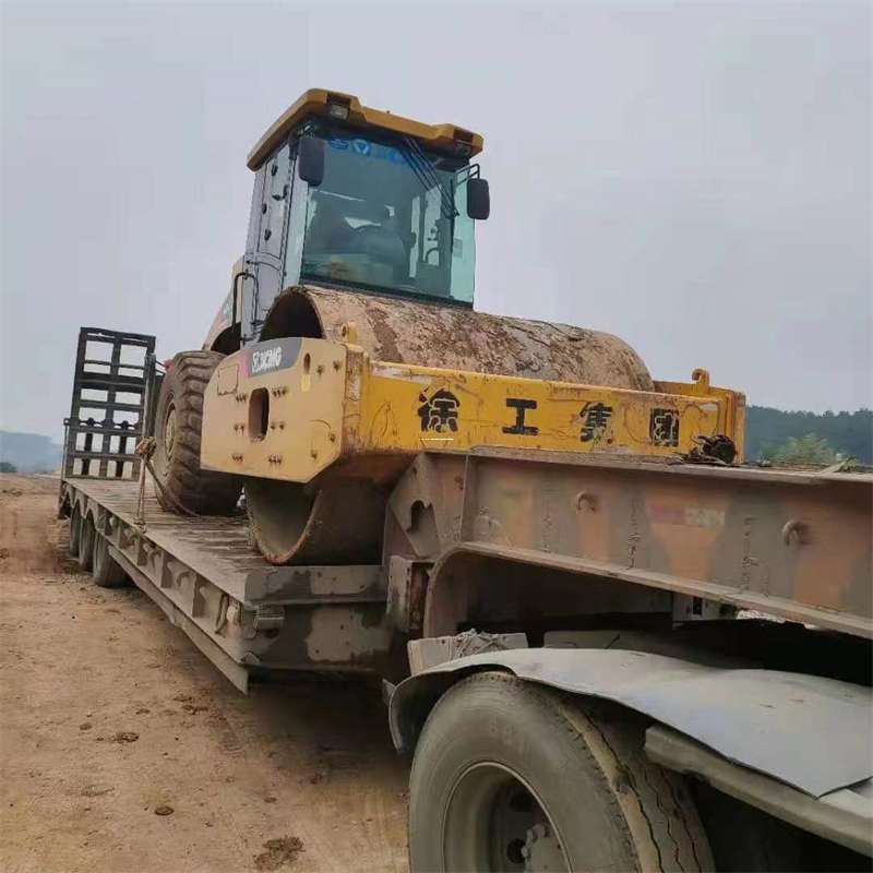山西大同新荣到漳州物流公司，专业运输服务为您保驾护航