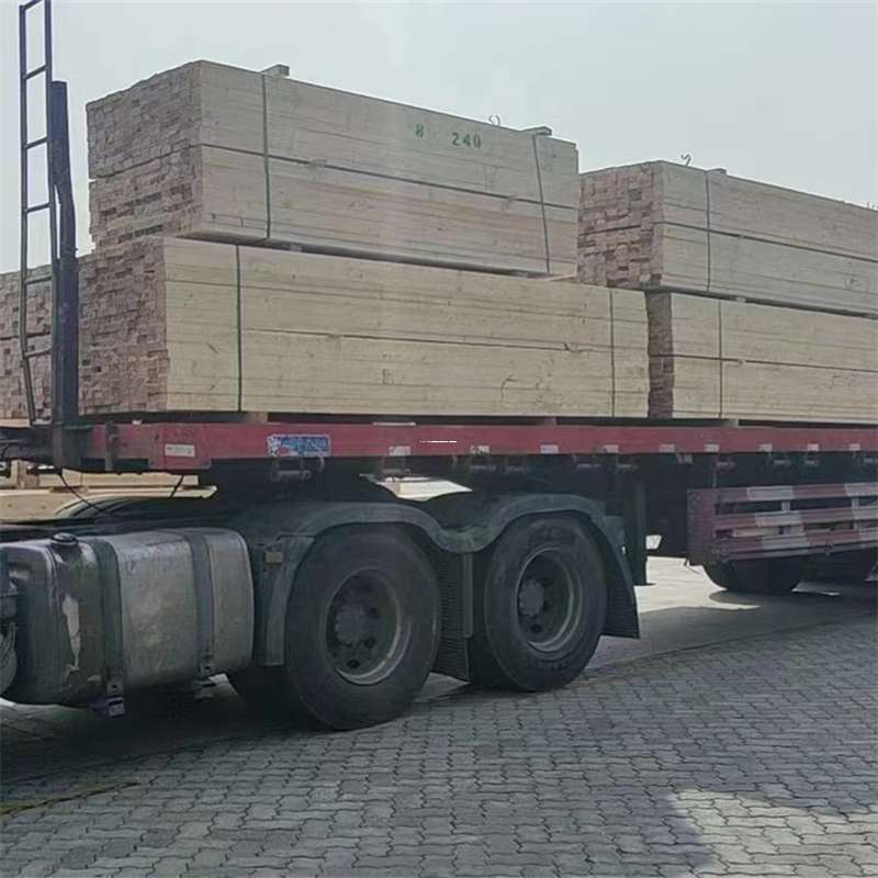 山西大同新荣至鸡西货运专线一站式物流服务，高效便捷通全国