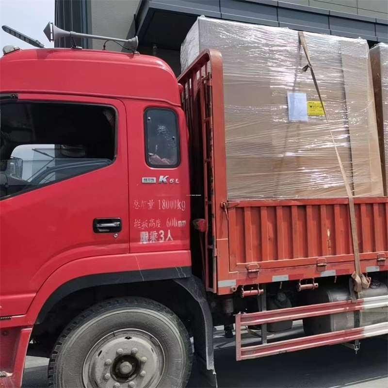 山西大同新荣到芜湖物流公司，一站式服务助您货运无忧