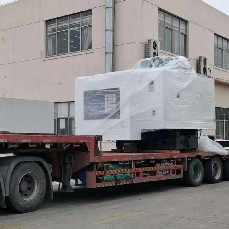 山西大同新荣到芜湖物流公司——专业运输，一站式服务