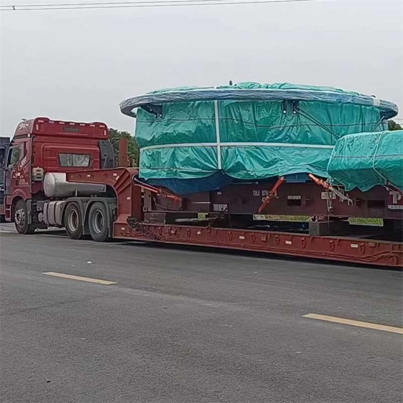 山西大同新荣到河南商丘虞城县物流公司上海至河南商丘虞城县货运专线