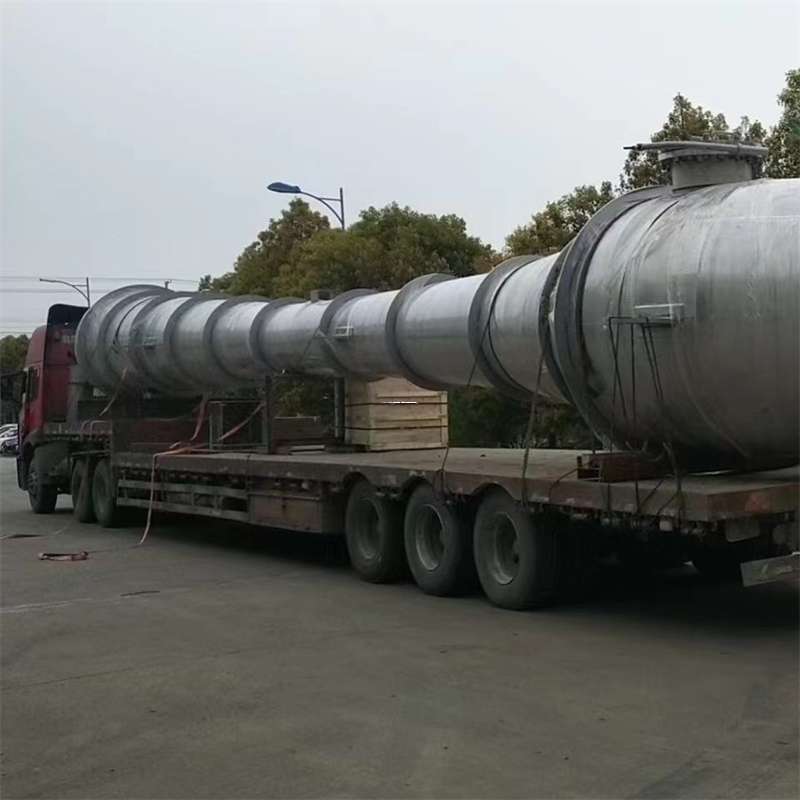 山西大同新荣到南阳物流公司，一站式服务为您提供高效运输体验