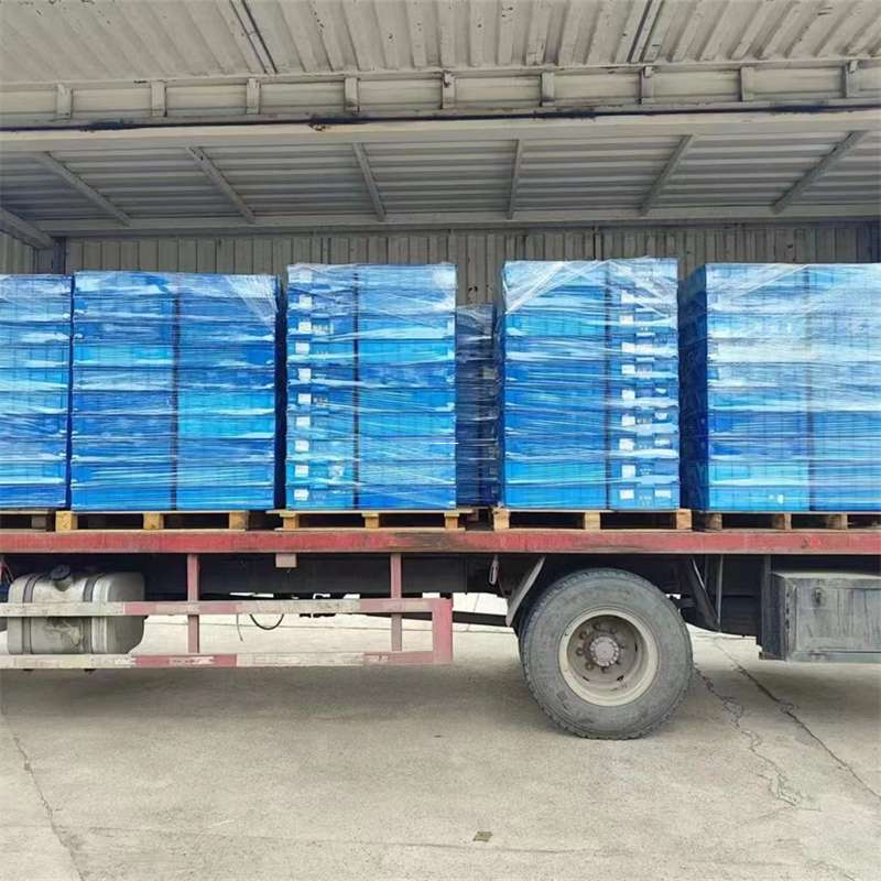 山西大同新荣到漯河物流公司一站式服务，为您的货物保驾护航