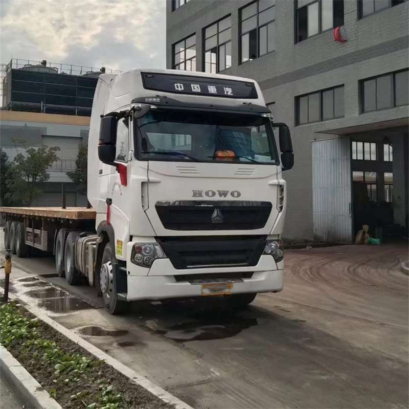 山西大同新荣到衡阳物流公司，一站式服务，让您的货物运输无忧
