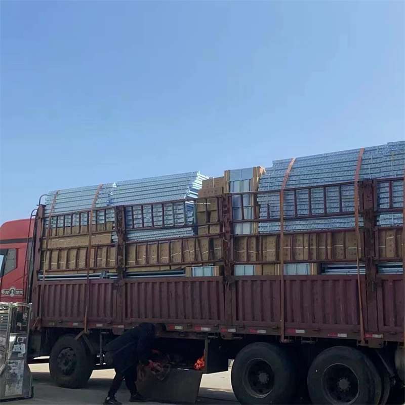 山西大同新荣到衡阳物流公司——一站式服务，让货运更轻松