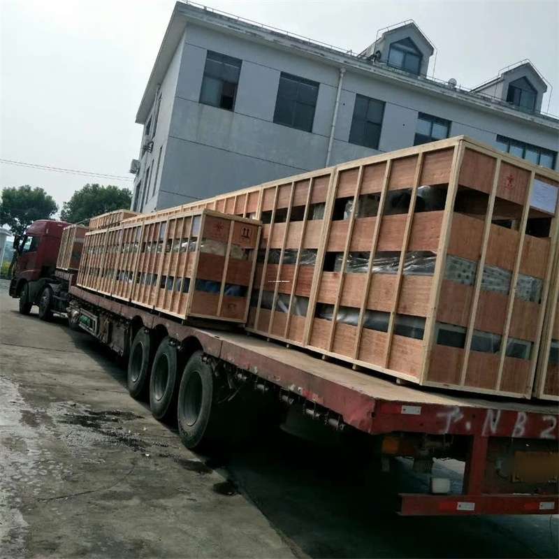 山西大同新荣到株洲物流公司，一站式服务助您货运无忧