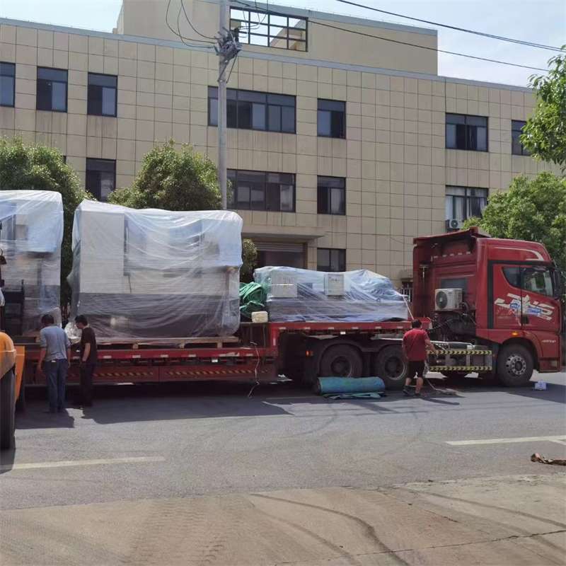 山西大同新荣到益阳物流公司一站式服务，让货运更轻松