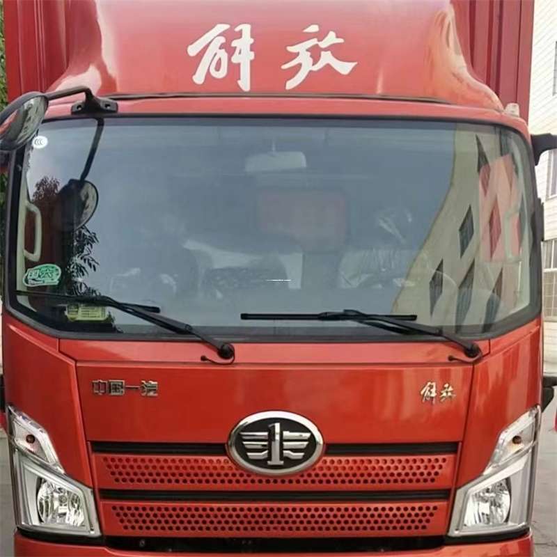 山西大同新荣至阳泉货运专线一站式物流服务，助力商业繁荣与发展
