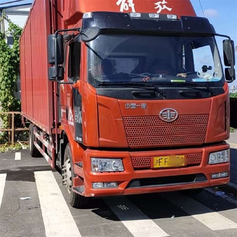 山西大同新荣到朔州物流公司一站式服务，让货运更轻松