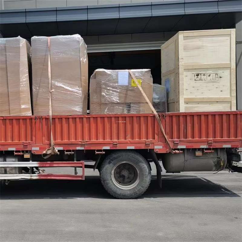 山西大同新荣到朔州物流公司——一站式服务，让货运更便捷