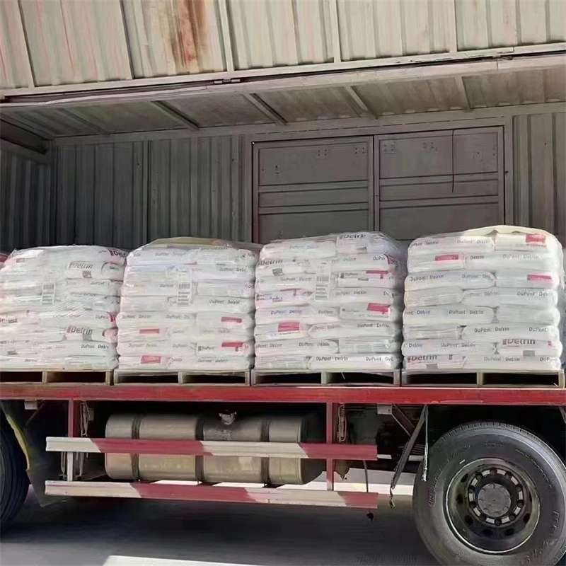 山西大同新荣到大同物流公司——一站式服务，让货运更轻松