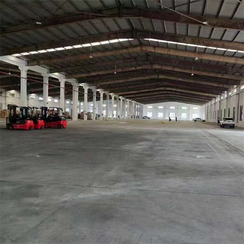 山西大同新荣至肇庆货运专线，高效物流助您成功