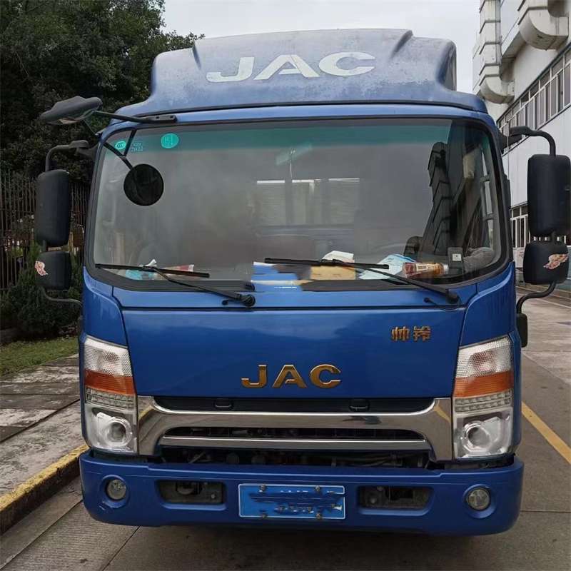 山西大同新荣到秦皇岛物流公司一站式服务，让货运更轻松