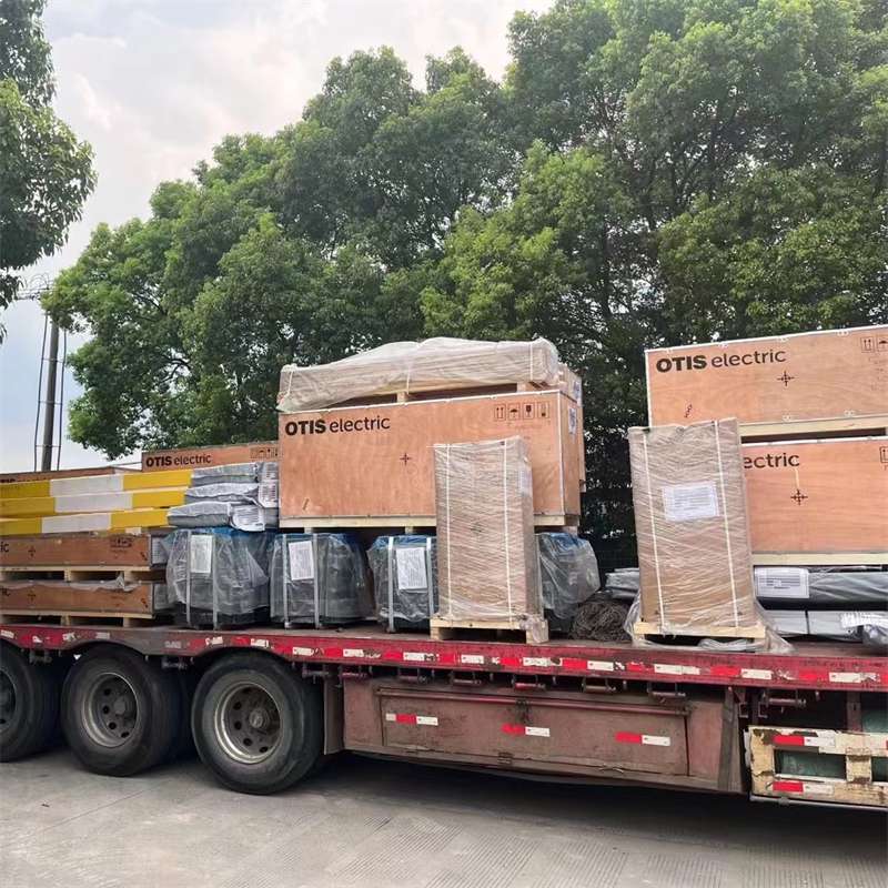 山西大同新荣至张家口货运专线，一站式物流服务助您成功