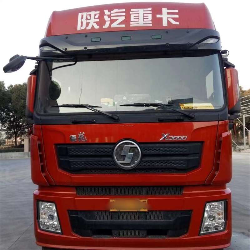 山西大同新荣到新疆阿克苏沙雅县物流公司山西大同新荣至新疆阿克苏沙雅县物流专线往返运输