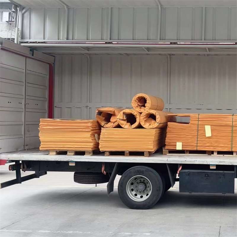 山西大同新荣到巩义物流公司——一站式货运服务专家（巩义专线物流）