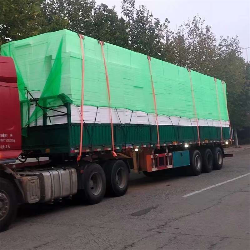山西大同新荣到慈溪物流公司，一站式服务助您货运无忧（浙江慈溪物流专线）