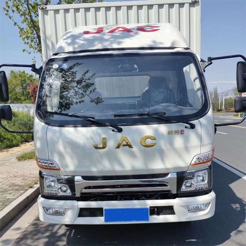 山西大同新荣到安顺物流公司-一站式服务（到安顺物流公司电话）