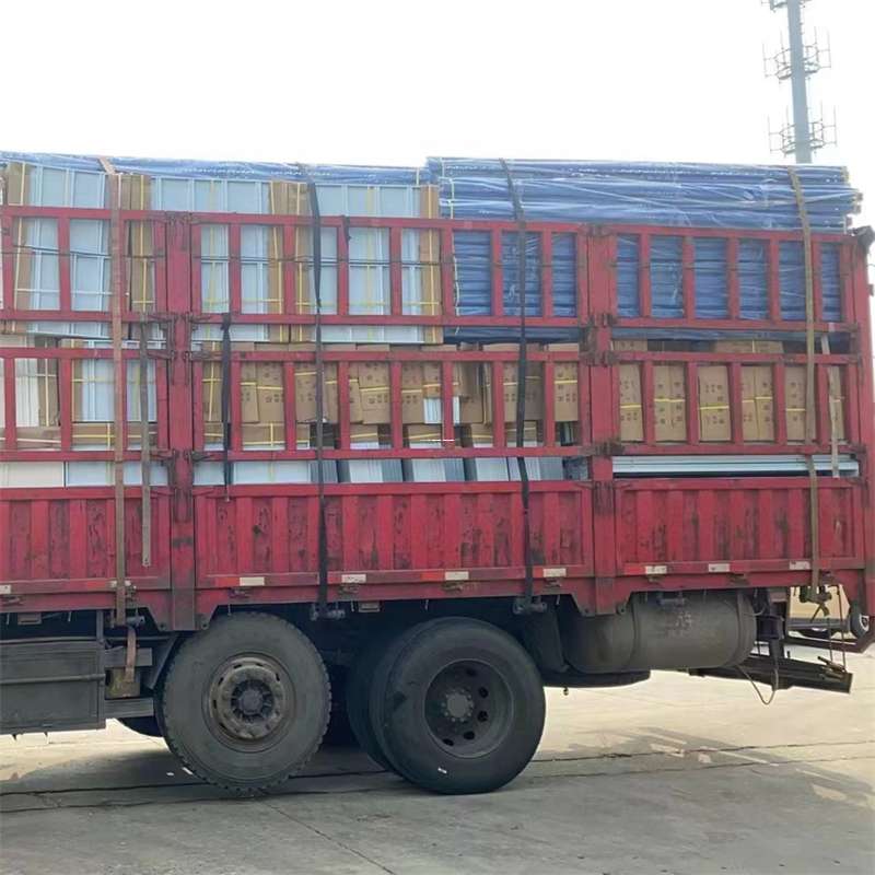 山西大同新荣到黑龙江物流公司——专业的物流服务提供商（去黑龙江的物流）